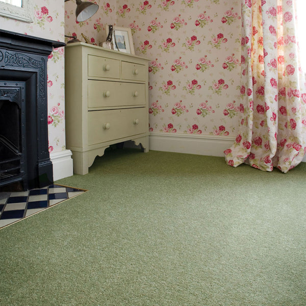 Prestige Twist Deluxe Carpet Buy 53oz Wool Carpets Buy 80 Wool