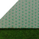 Prarie Outdoor Carpet With Studs