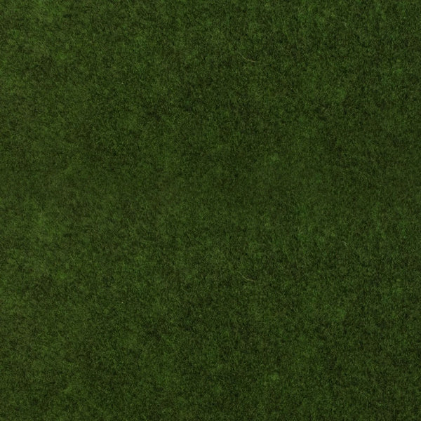 Prarie Outdoor Carpet With Studs Buy Outdoor Carpet Online