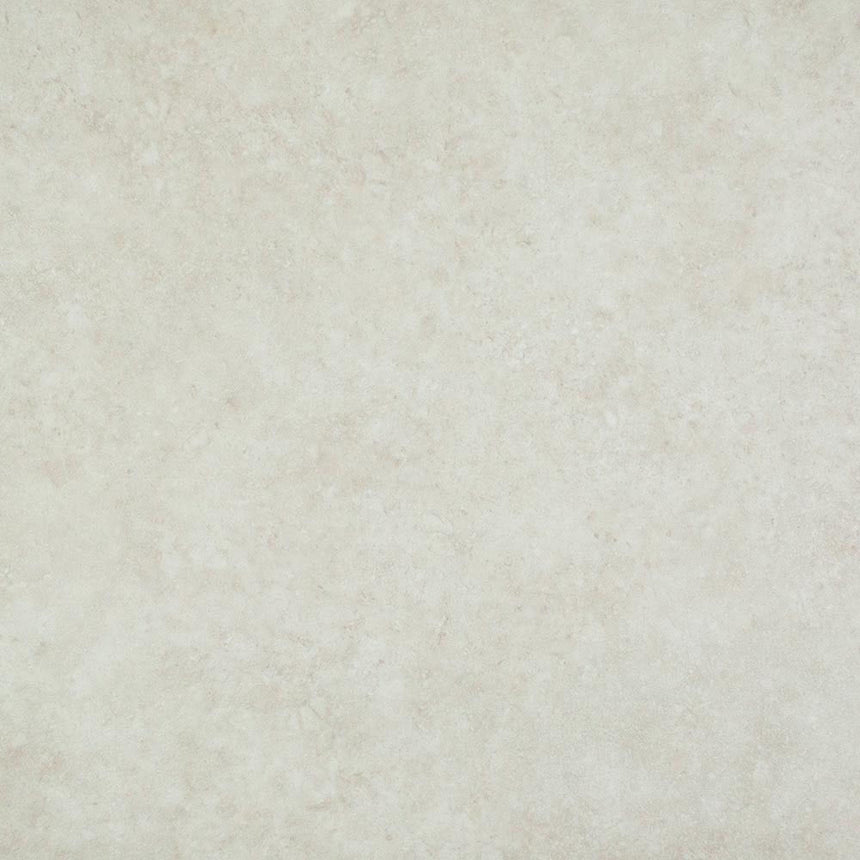 Agrego Off-White Goliath 450 Vinyl Flooring by Tarkett Clearance