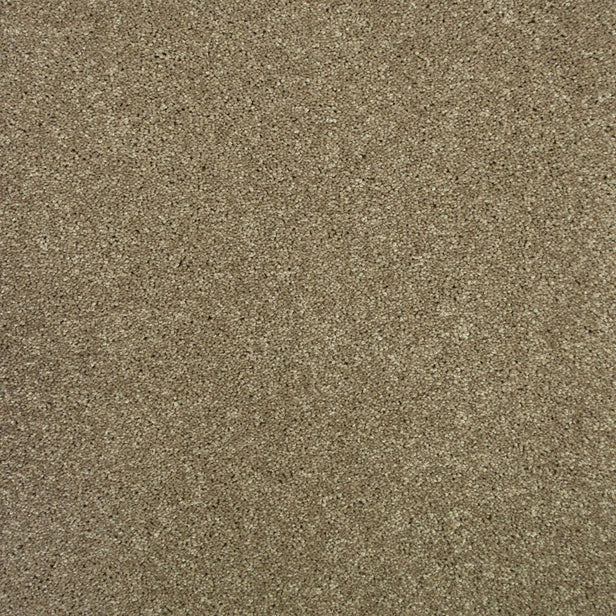 Suede 173 Premium Carpet