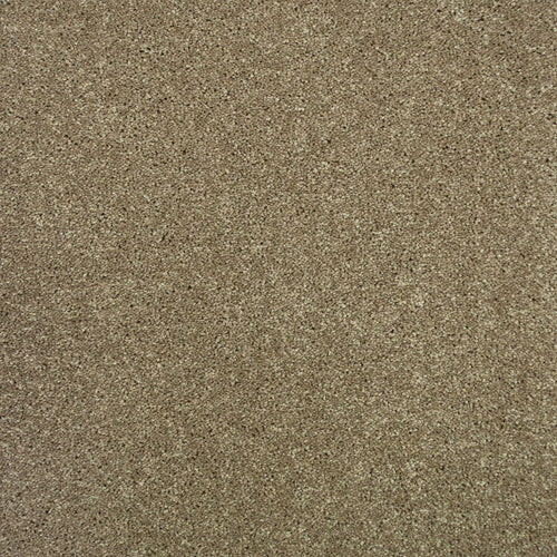 Suede 173 Premium Carpet