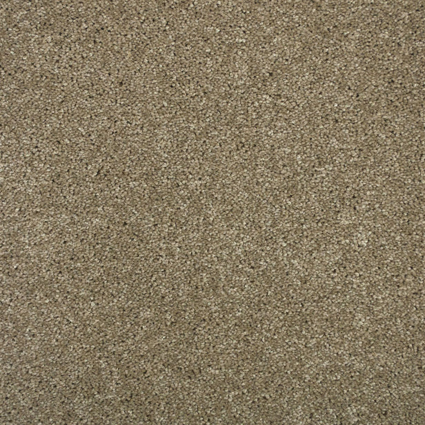 Suede 173 Premium Carpet