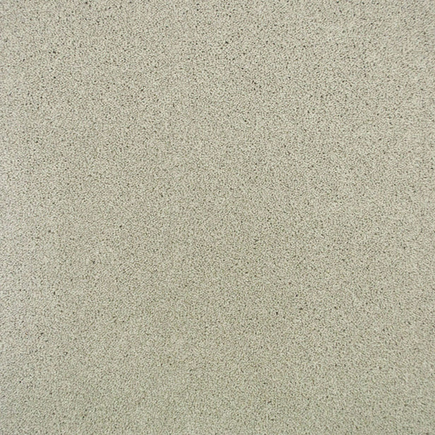Moonstone 174 Premium Carpet
