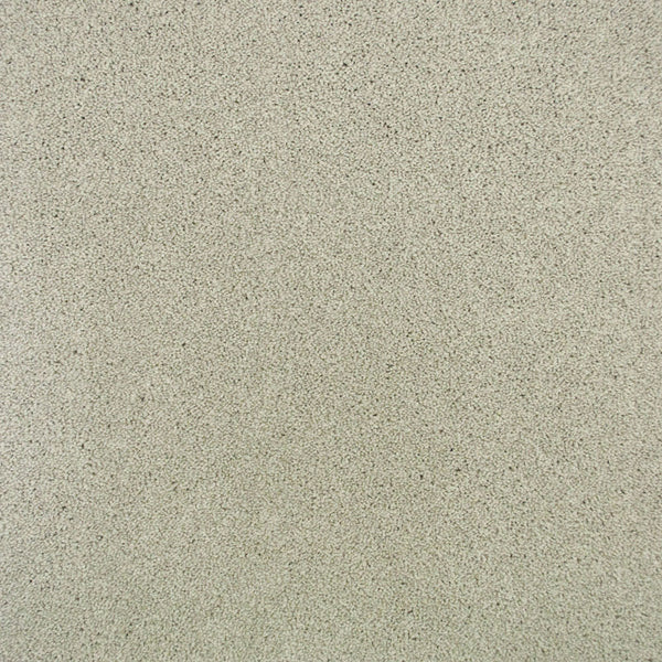 Moonstone 174 Premium Carpet