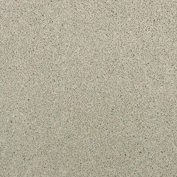 Moonstone 174 Premium Carpet