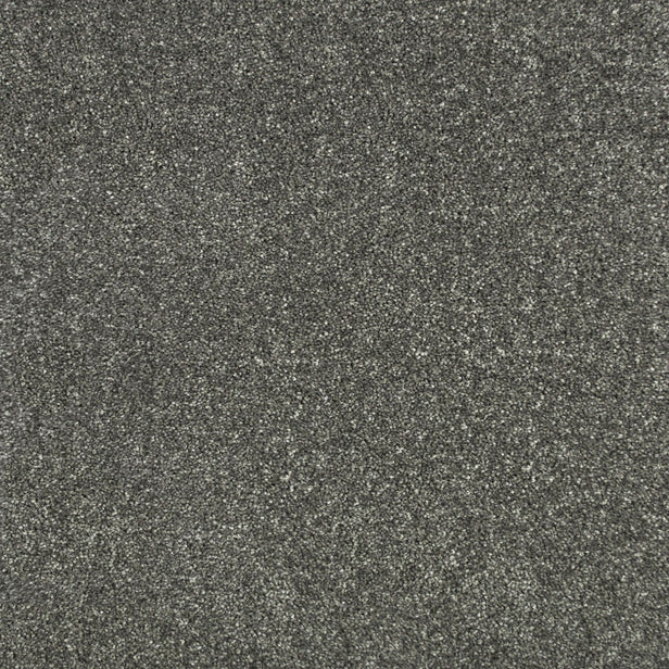Silver 175 Premium Carpet