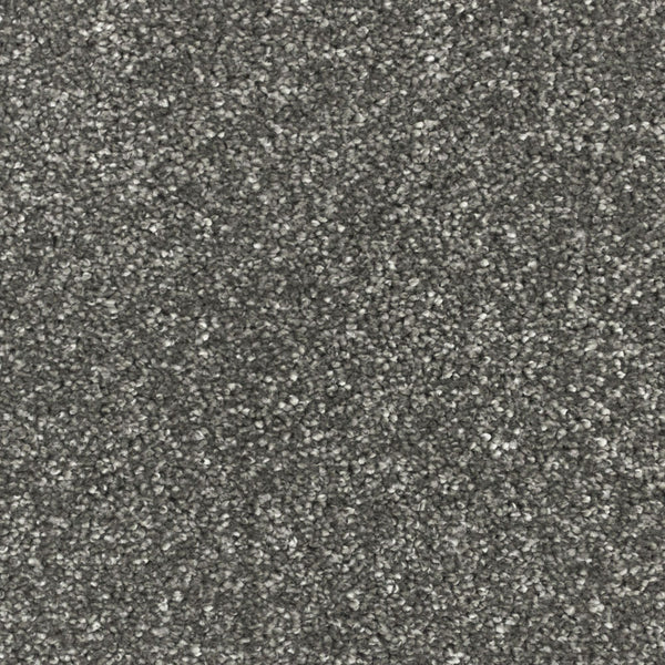 Silver 175 Premium Carpet