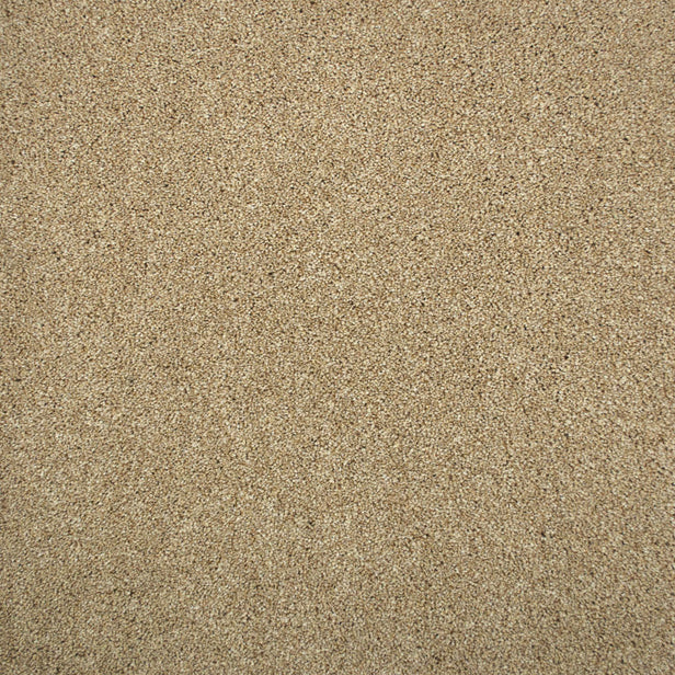 Stone 70 Premium Carpet
