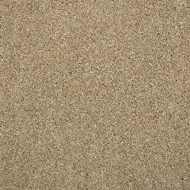 Stone 70 Premium Carpet