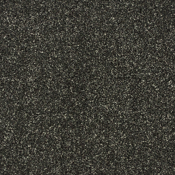 Slate 77 Premium Carpet