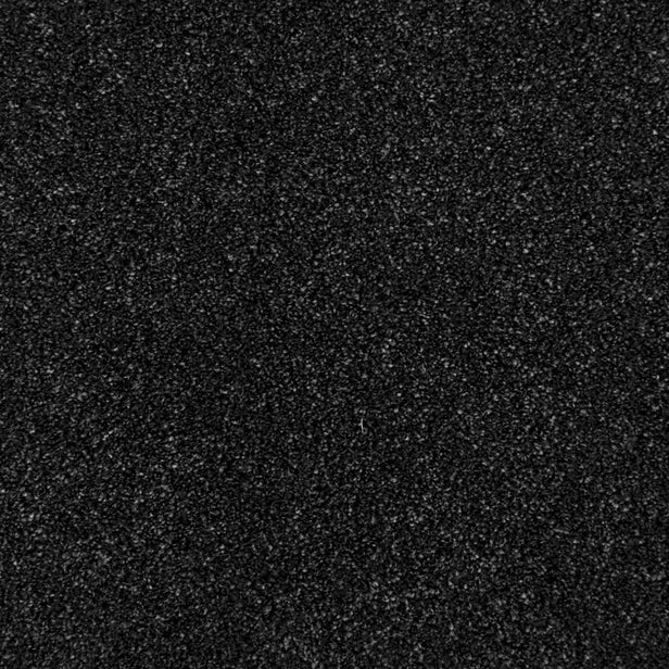 Anthracite 78 Premium Carpet