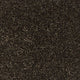 Bark 79 Premium Carpet