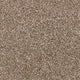 Latte 90 Premium Carpet