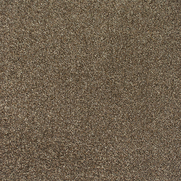 Waffle 92 Premium Carpet