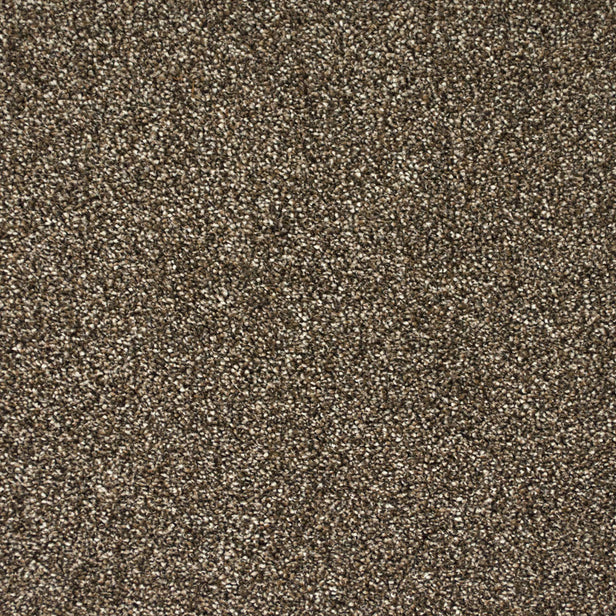 Waffle 92 Premium Carpet