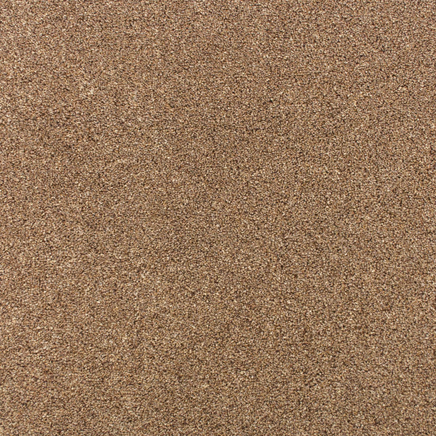 Oak 93 Premium Carpet