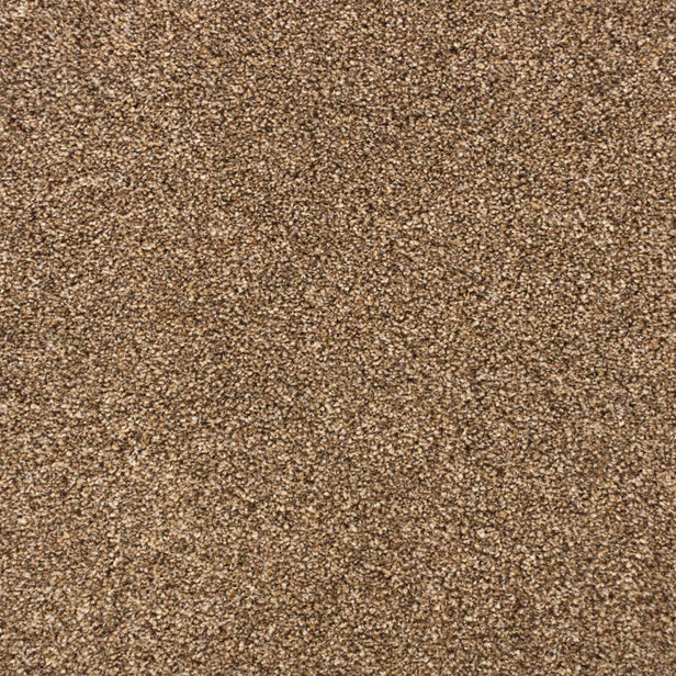 Oak 93 Premium Carpet