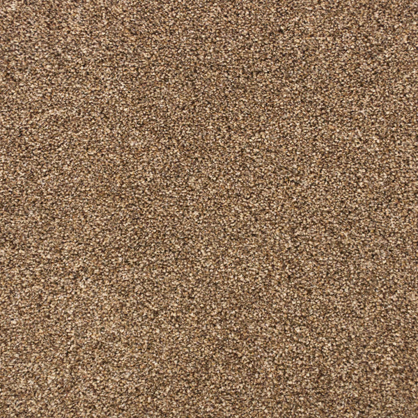 Oak 93 Premium Carpet