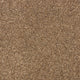 Oak 93 Premium Carpet