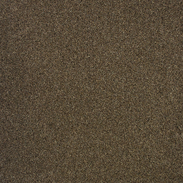 Pebble 94 Premium Carpet
