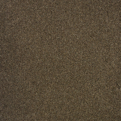 Pebble 94 Premium Carpet
