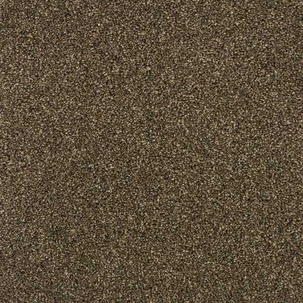Pebble 94 Premium Carpet