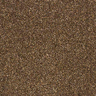 Beaver 95 Premium Carpet