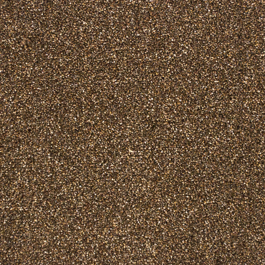 Beaver 95 Premium Carpet Buy Premium Carpets Online OnlineCarpets