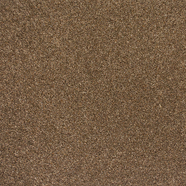 Chestnut 96 Premium Carpet