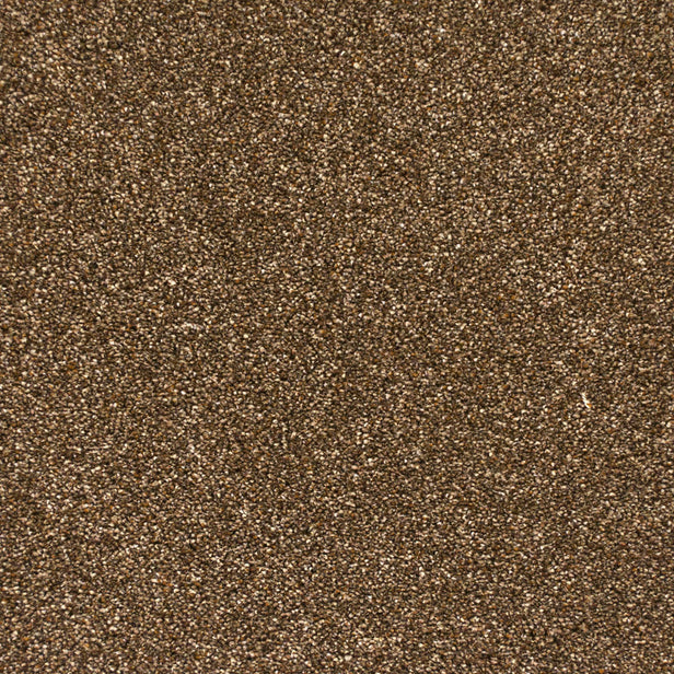 Chestnut 96 Premium Carpet