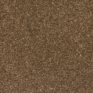 Chestnut 96 Premium Carpet