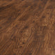 Prestige Oak 468 Quattro 12mm Balterio Laminate Flooring