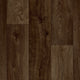 Aspin 847 Presto Wood Vinyl Flooring
