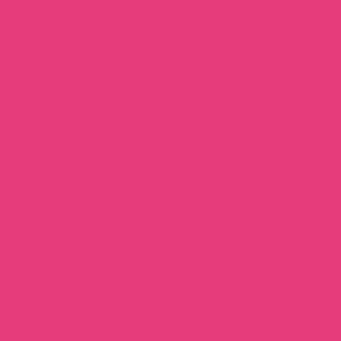 Pretty Pink 517 Shades Vinyl Flooring