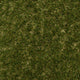 Cape Verde 40 Artificial Grass