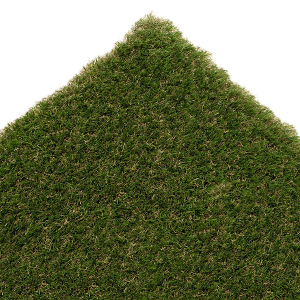 Cape Verde 40 Artificial Grass