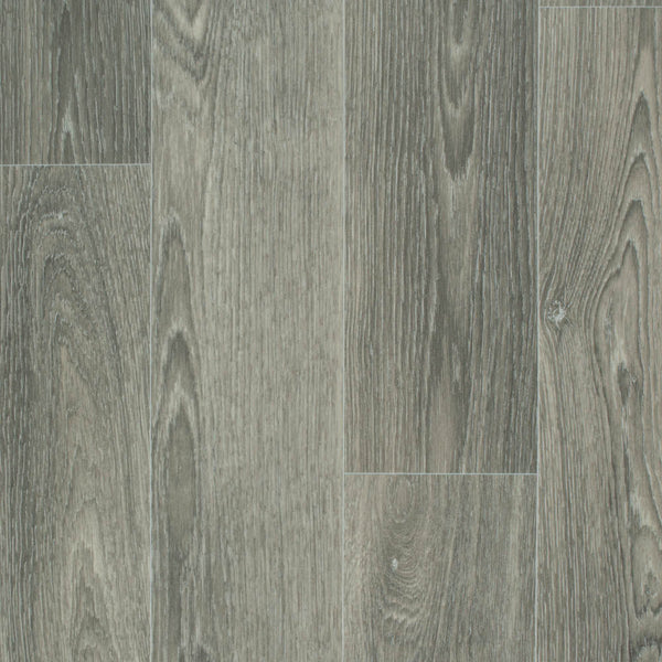 Prime Oak 909D