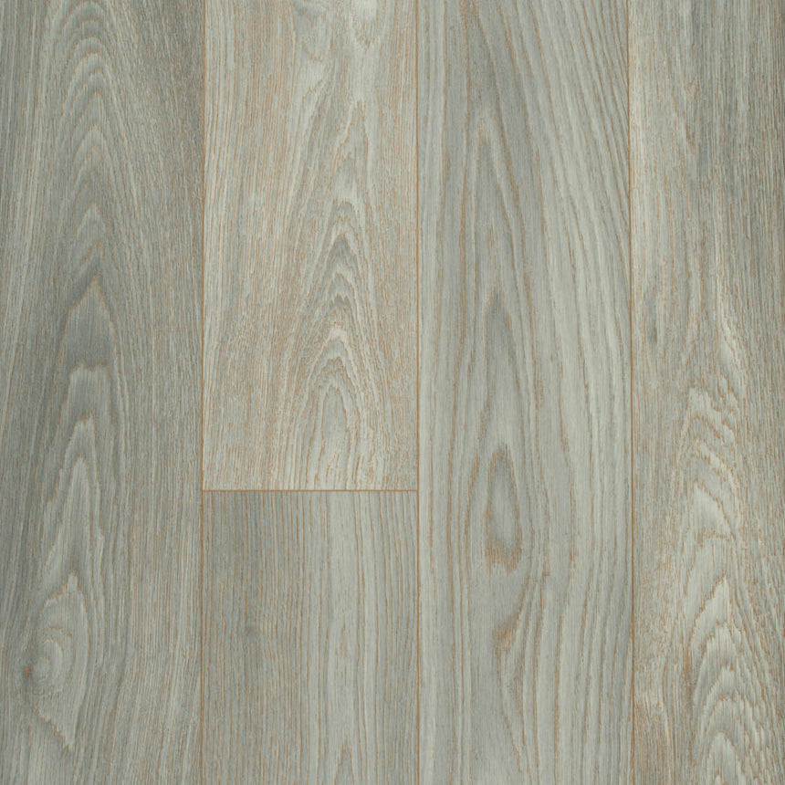 Prime Oak 949D Art Decor Wood Vinyl Flooring