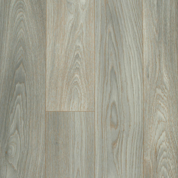 Prime Oak 949D