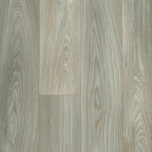 Prime Oak 949D Art Decor Wood Vinyl Flooring