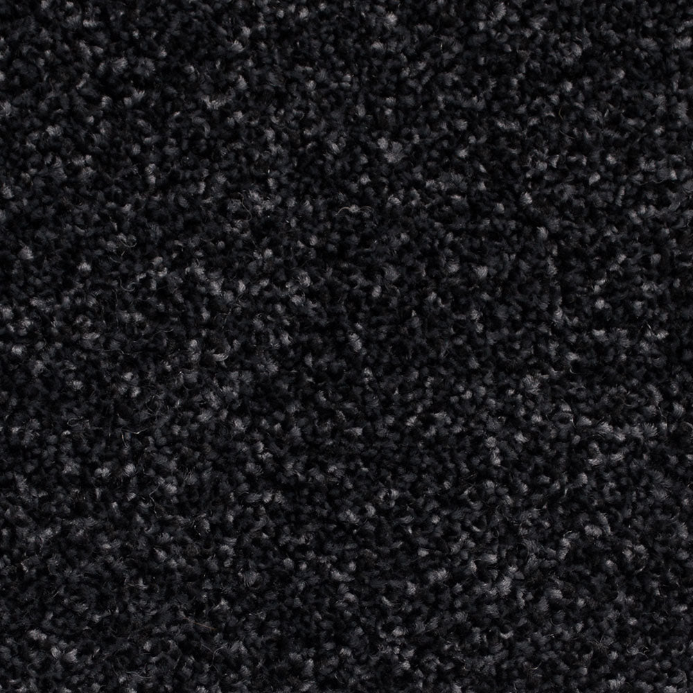 Raven Primo Delight Carpet | Buy Cormar Primo Delight Carpet Online ...