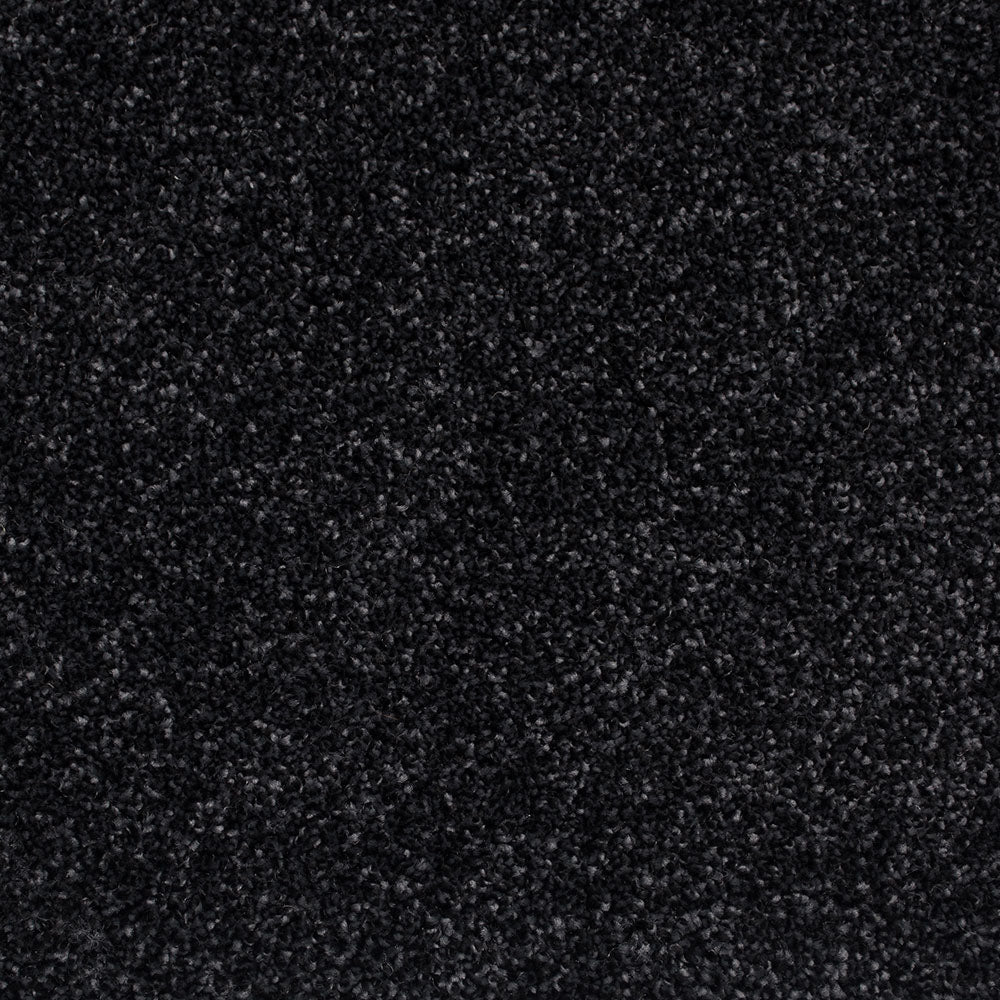 Raven Primo Delight Carpet | Buy Cormar Primo Delight Carpet Online ...