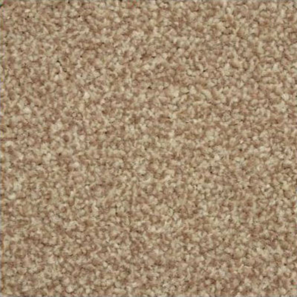 Curlew Primo Ultra Carpet Buy Cormar Primo Ultra Carpet Online