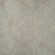 Prism 904M Art Decor Tile Vinyl Flooring Clearance