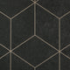 Prism 994D Art Decor Tile Vinyl Flooring Clearance