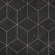Prism 994D Art Decor Tile Vinyl Flooring Clearance