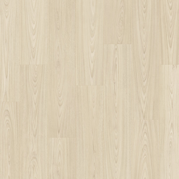 Pristine Oak 61053 Restretto 8mm Balterio Laminate Flooring