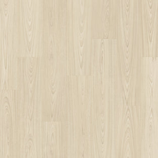 Pristine Oak 61053 Restretto 8mm Balterio Laminate Flooring