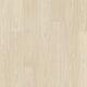 Pristine Oak 61053 Restretto 8mm Balterio Laminate Flooring